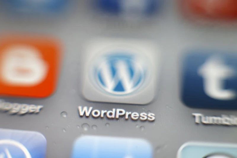WordPress 5.1 arrives with Site Health, editor performance improvements, and developer features
