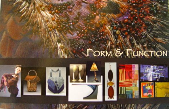 By SHER Form And Function Art Exhibit by-sher-form-and-function-art-exhibit