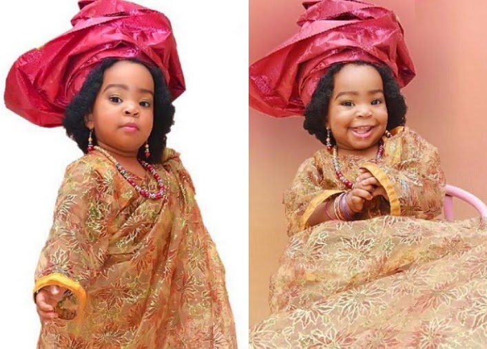 chacha eke daughter chacha eke daughter