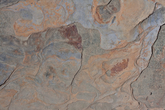 Large Detail Stone Texture 4752x3168