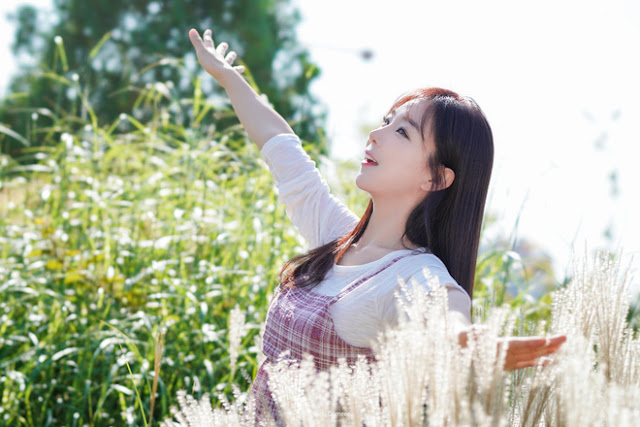 Uống trà xanh thay cho cà phê, bạn sẽ nhận ngay 6 lợi ích không phải thực phẩm nào cũng có đủ Uống trà xanh thay cho cà phê, bạn sẽ nhận ngay 6 lợi ích không phải thực phẩm nào cũng có đủ