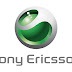 Sony Ericsson assina acordo com fabricante de chips NFC!