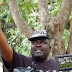 Popular Nigerian movie director, Ifeanyi Onyeabor is dead.