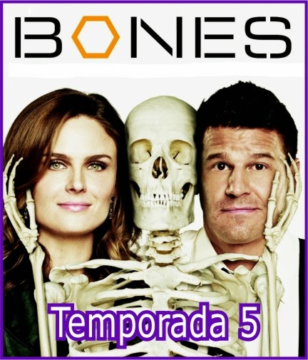 Bones5.jpg