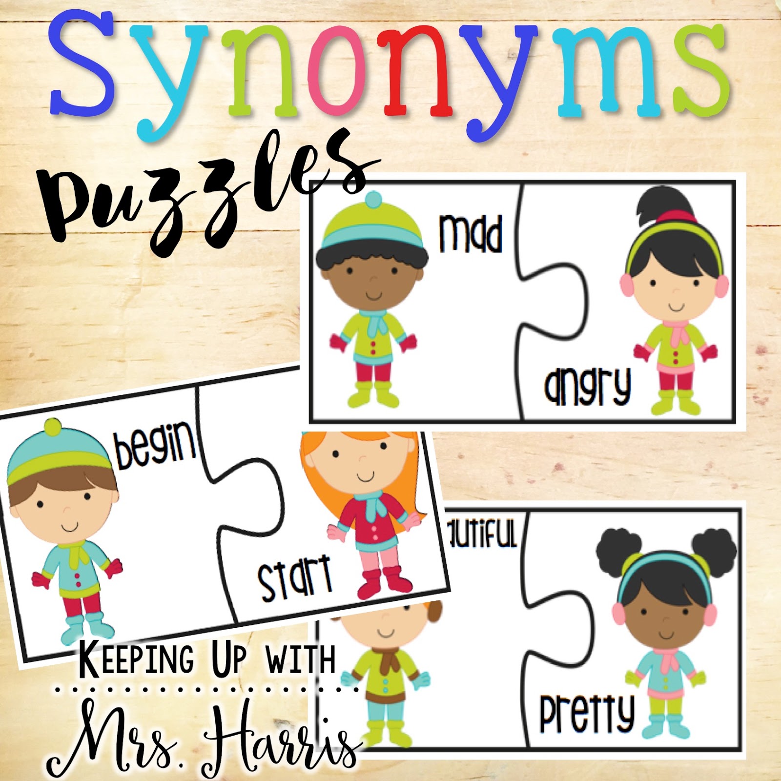 pieces synonym pieces synonym