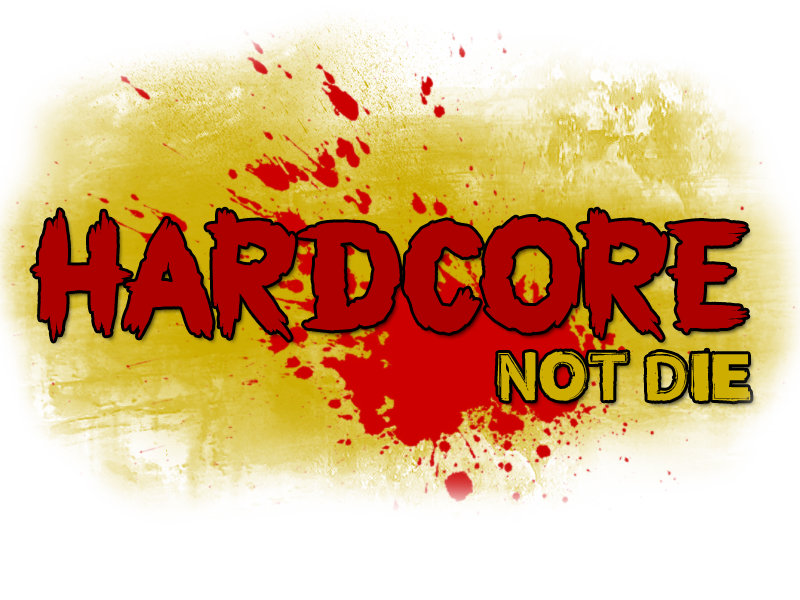 Hardcore应该怎么翻译为好 知乎