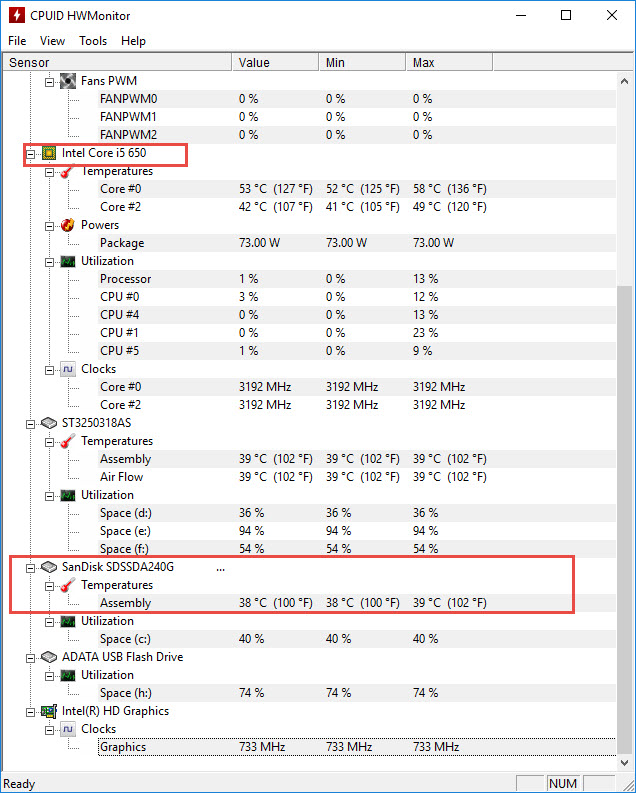 pcsx running too fast pcsx running too fast