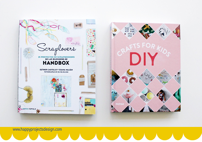 2 happy books 2 happy books