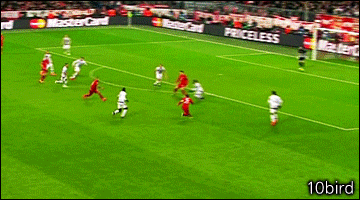 중요경기 20.gif | 인스티즈