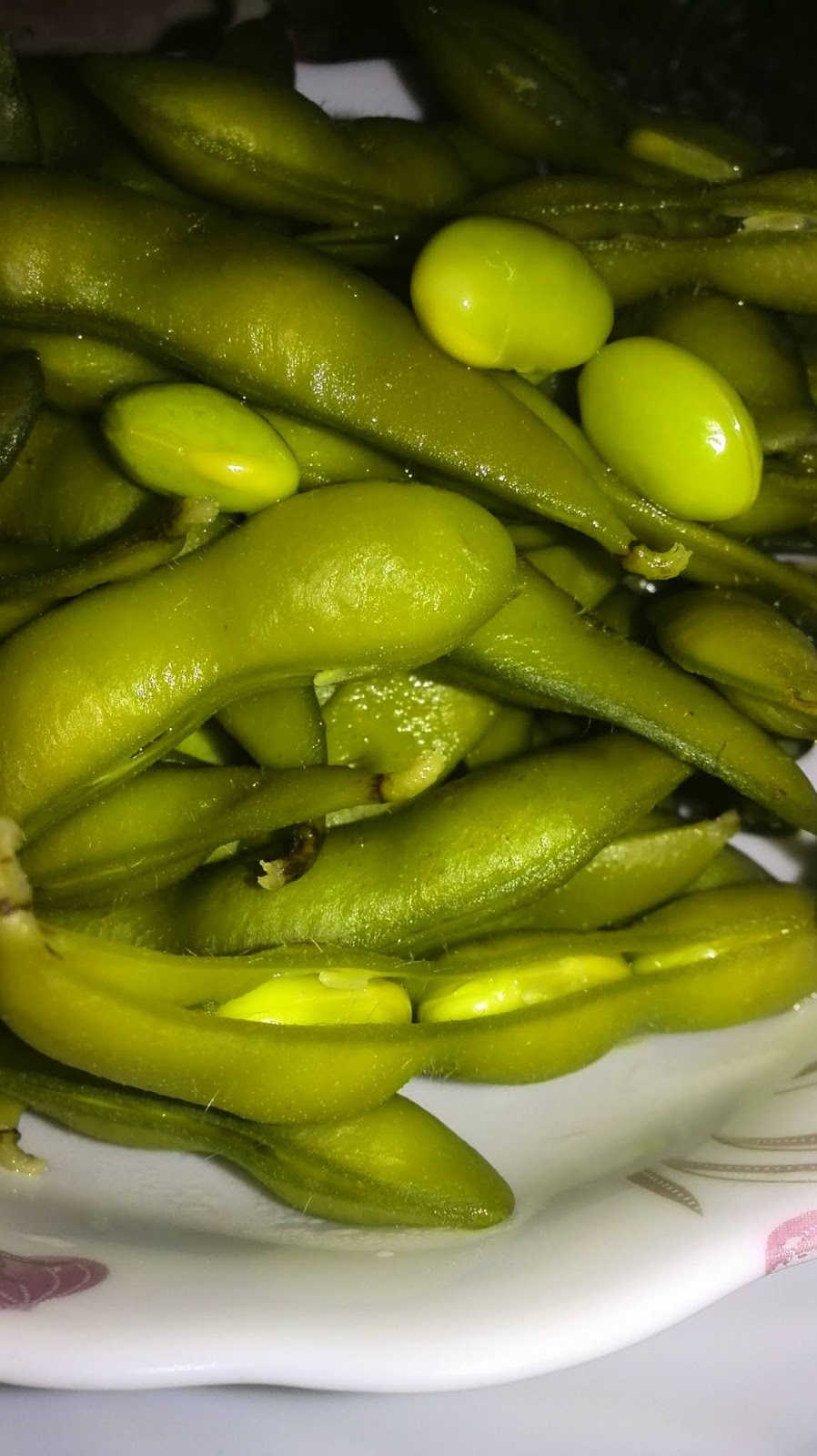 namakucella KACANG EDAMAME namakucella KACANG EDAMAME
