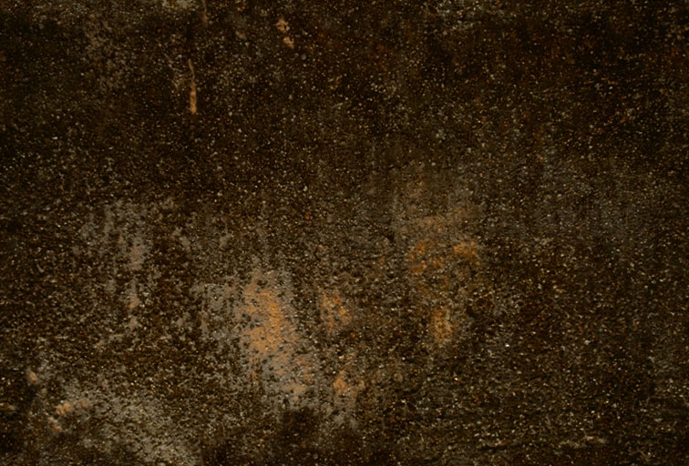 античная медь цвет. декоративная штукатурка металл. латунь темнеет. бронза темнеет. бронзовая статуя лицо.