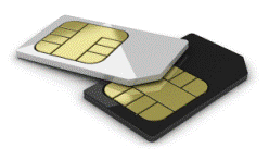 recupera codice PUK della SIM Guida per recuperare codice PUK della SIM del cellulare