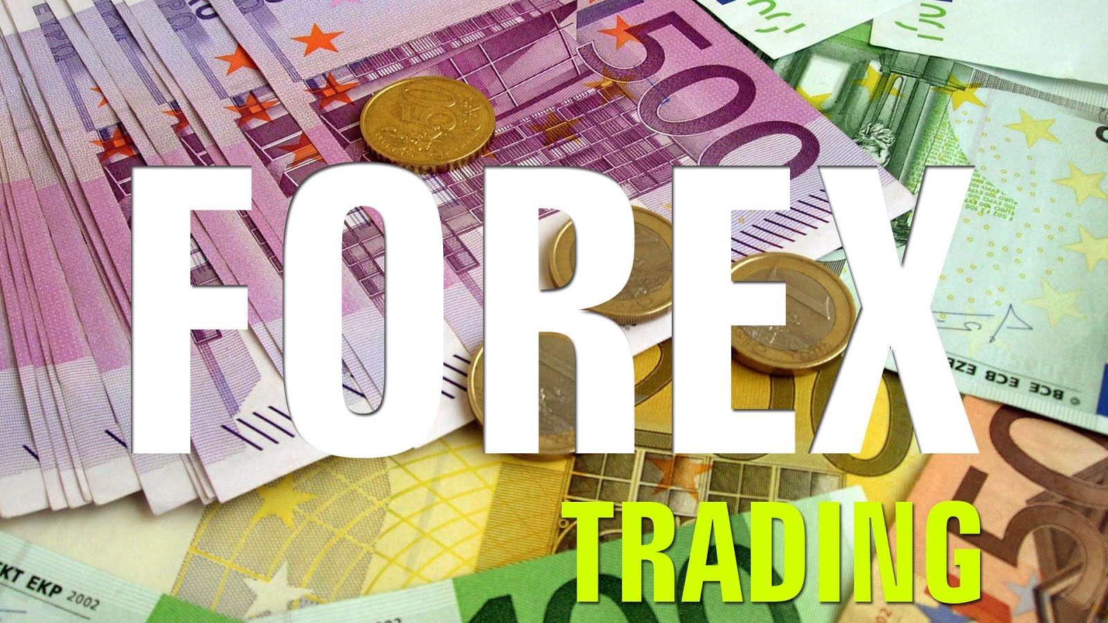 Best Forex Trading Company – forex trading company online ...