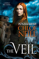 http://www.musingsandramblings.net/2015/08/review-veil-chloe-neill.html