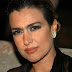 سيمون - Simone سيمون - Simone