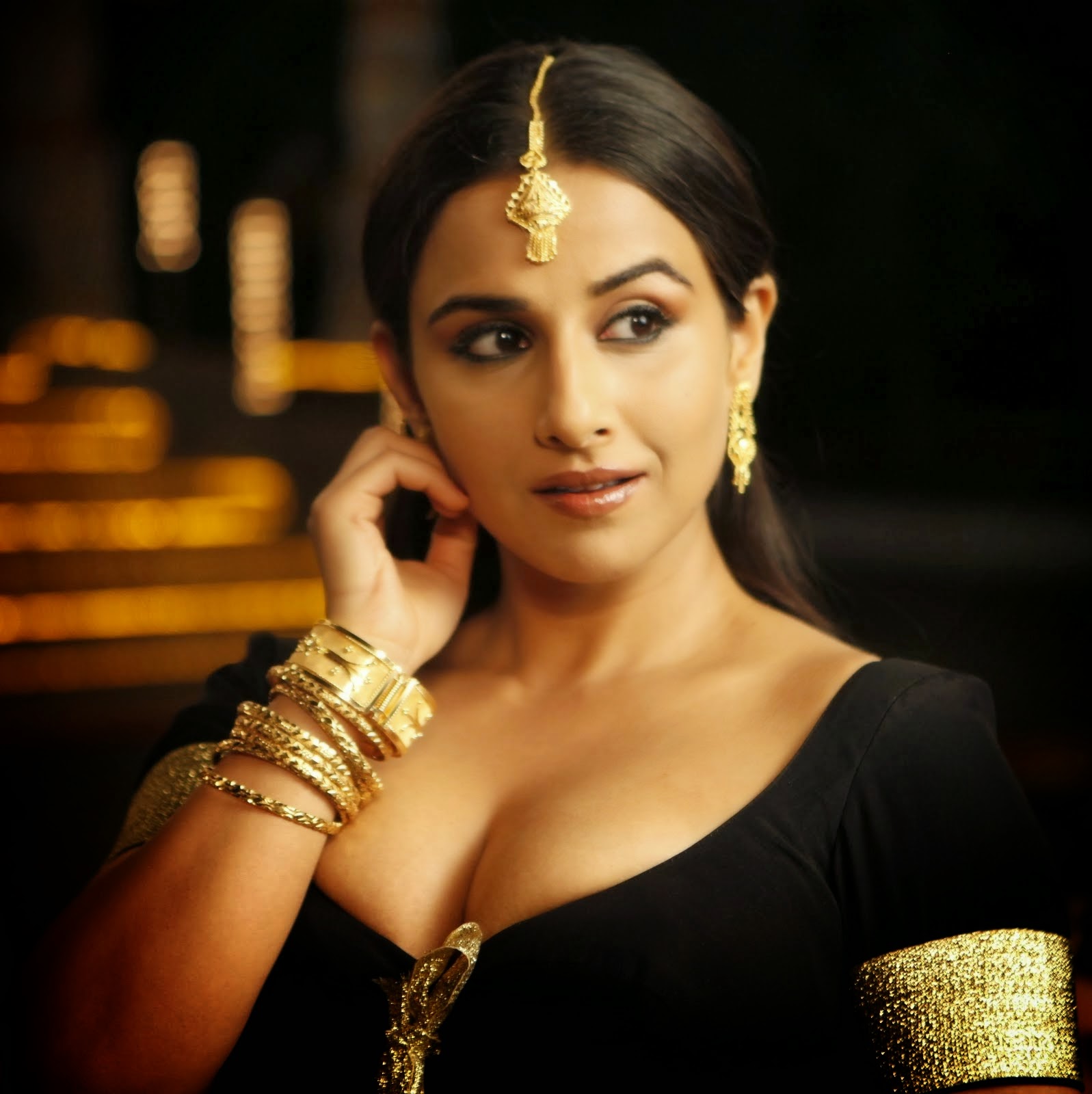 vidyabalan.jpg