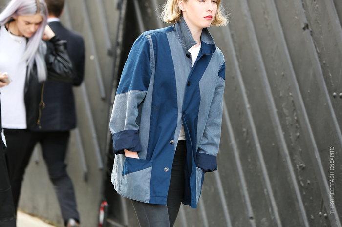 Street-Fashion-Trends-Distressed-repaired-and-patched-HD-Images Street-Fashion-Trends-Distressed-repaired-and-patched-HD-Images