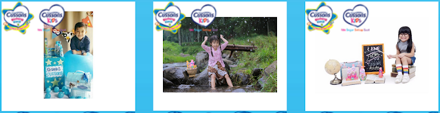 Finalis Lomba Foto Cussons CBK5 Kategori Anak Finalis Lomba Foto Cussons CBK5 Kategori Anak