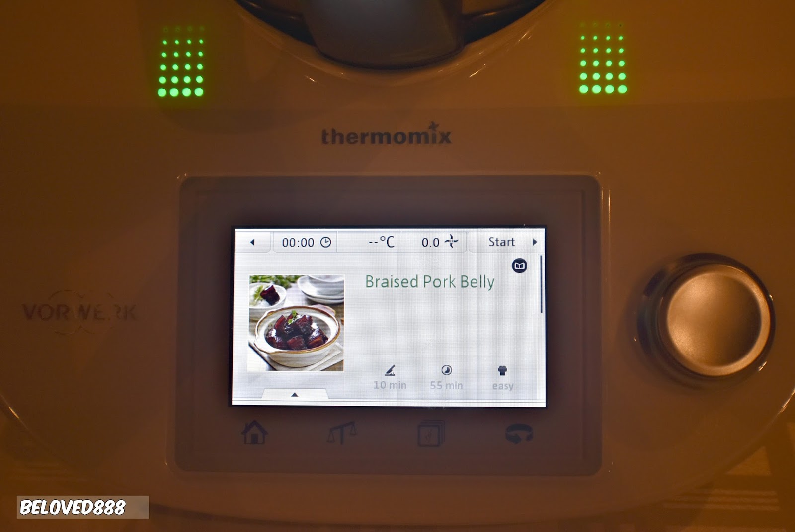 THERMOMIX CHINESE FLAVOURS AN INTRODUCTION TO CHINESE COOKING Betty