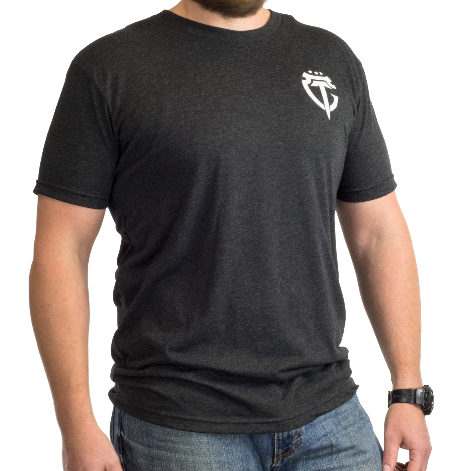 Gideon Tactical: Show Off Your GideonTactical Pride in Comfort and ...