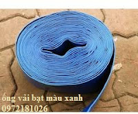 https://4.bp.blogspot.com/-1V6sMh9ssdA/WTnckXQxjMI/AAAAAAAAAEg/v5yr8DRa5qA6m_R5rcP2FtNwLr3iMtqgwCLcB/s200/t%25E1%25BA%25A3i%2Bxu%25E1%25BB%2591ng%2B%25281%2529.jpg