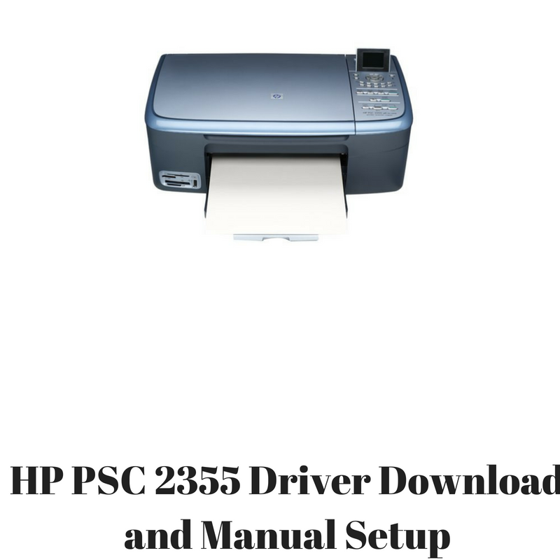 2355v 2355v