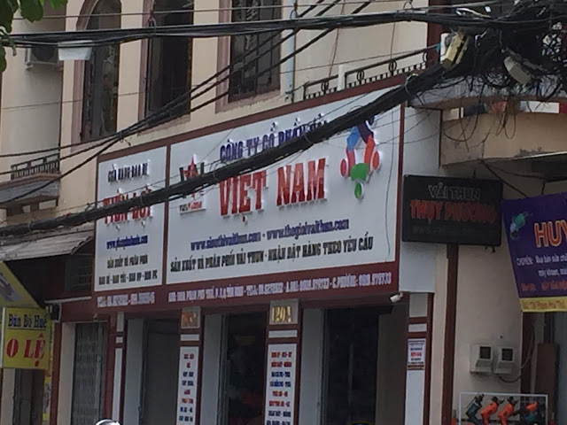 làm biển quảng cáo làm biển quảng cáo