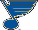 Blues Website