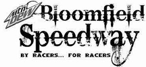 Bloomfield Speedway