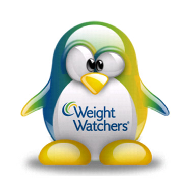 Blogs recetas weight watchers