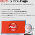 COMUNICADO VISIONTEC AOS LOJISTAS E INSTALADORES CLARO TV PRÉ-PAGO - 13/12/2018