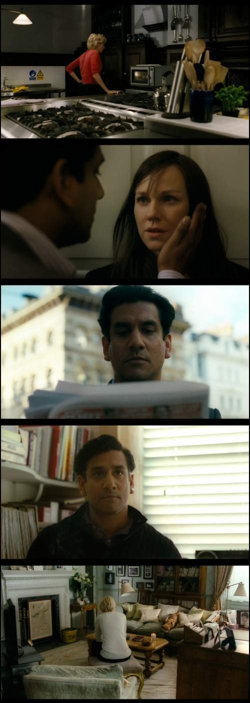 Diana (2013) 1