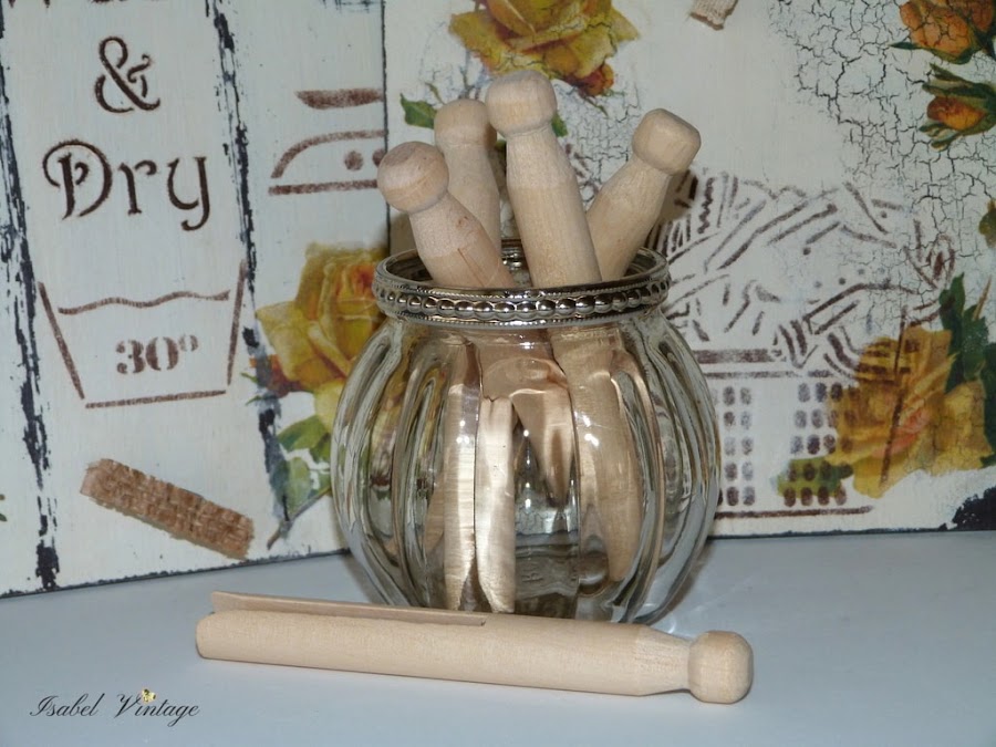 tablas-vintage-cuarto-lavado