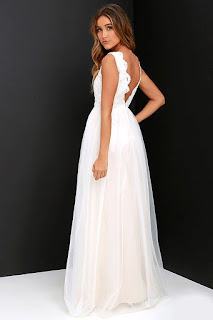night pale blush maxi dress coupon codes night pale blush maxi dress coupon codes