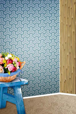 New Studio Background 2019 PSD Free Download PSD Studio Background 2019