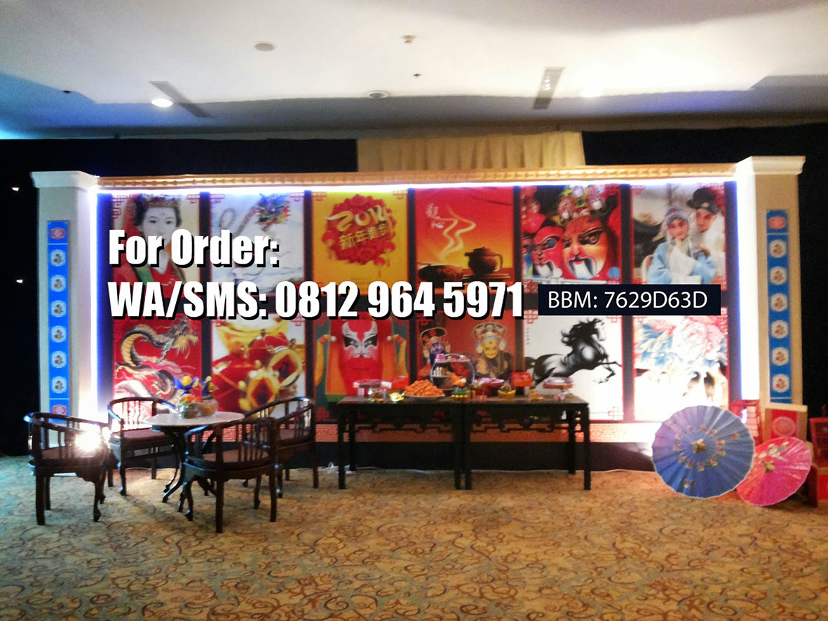 dekorasi stand pameran, kontraktor stand pameran, dekorasi stand pameran, desain stand pameran, design stand pameran, dekor stand pameran, harga stand pameran, stand pameran design, pembuatan stand pameran, gambar stand pameran, pameran stand, booth design, exhibition booth design, booth display, booth pameran, exhibition booth, jasa kontraktor booth, desain booth pameran, design booth pameran, booth exhibition, jasa pembuatan booth pameran, harga booth pameran, dekorasi booth pameran, booth stand, booth decoration, stand booth, jasa booth pameran, kontraktor booth pameran, pembuatan booth pameran, design booth, bikin booth pameran, jual booth pameran, stand booth design, jasa bikin booth, booth portable, jasa buat booth, jasa buat booth pameran, buat booth, stand booth pameran, sewa booth pameran, harga booth stand, booth stand pameran, jasa desain booth, jual booth, harga pembuatan booth, bikin booth, harga stand booth, display booth design, jasa design booth, booth stand design, booth kayu, booth design software, harga sewa booth pameran, design booth exhibition, jasa booth, booth wedding, gambar booth, harga sewa booth, harga sewa stand booth pameran, booth design jakarta, harga tenda booth, booth production, harga bikin booth, event organizer, event organization, event organizer company, event organizer indonesia, events organizer, event organizer surabaya, event organizing, organizer event, lowongan event organizer, contoh company profile event organizer, event organizer bali, bisnis event organizer, company profile event organizer, eo event organizer, profile event organizer, event organizer solo, corporate event organizer, indonesia event organizer, event organizer musik, event organizer profile, website event organizer, biaya event organizer, surat event organizer, photo backdrop, photo booth backdrop, harga backdrop, backdrop pameran, backdrop photo, jual backdrop, backdrop kayu, backdrop harga, bikin backdrop, buat backdrop, dekorasi stand, tenda dekorasi, dekorasi wedding, harga dekorasi, sewa tenda dekorasi, wedding dekorasi, dekorasi event, sewa dekorasi, biaya dekorasi, jasa dekorasi, dekorasi jakarta, dekorasi tenda pelaminan, dekorasi wedding jakarta, vendor dekorasi event, harga dekorasi wedding, dekorasi bandung, vendor dekorasi, jual dekorasi tenda, harga sewa dekorasi, dekorasi panggung wedding, jual tenda dekorasi, dekorasi indonesia, jual dekorasi, tenda full dekorasi, sewa panggung rigging, sewa panggung, sewa panggung jakarta, sewa panggung bandung, sewa tenda panggung, sewa panggung di bandung, desain pameran, desain stand, harga desain, harga jasa desain, biaya desain, sewa stand pameran, sewa rigging, sewa backdrop, sewa stand, harga sewa stand pameran, harga sewa rigging, sewa backdrop jakarta, sewa stage, sewa backdrop stand, harga sewa stand, kontraktor booth, kontraktor pameran, kontraktor booth jakarta, kontraktor event, event organizer jakarta, event organizer di jakarta, jasa event organizer jakarta, jakarta event organizer, jasa event organizer di jakarta, kontraktor pameran jakarta, booth pameran jakarta, kontraktor pameran di jakarta, kontraktor booth pameran di jakarta, tenda rigging, tenda stand, tenda event, pembuat tenda di bandung, harga tenda stand, tenda jakarta, tenda stand pameran, tenda booth, stand tenda, sewa tenda, sewa tenda event, sewa tenda rigging, jasa sewa tenda, eo di jakarta, jasa event organizer, jasa backdrop, jasa pembuatan backdrop, jasa backdrop jakarta, jasa eo, jasa pembuatan backdrop jakarta, jasa pembuatan desain, event organizer bandung, event organizer di bandung, panggung rijing, rigging panggung, tenda panggung, penyewaan panggung, panggung stage, pembuatan booth, harga pembuatan backdrop, pembuatan backdrop, pembuatan desain, pembuatan panggung rigging, 3d desain, jasa desain 3d, jasa design 3d