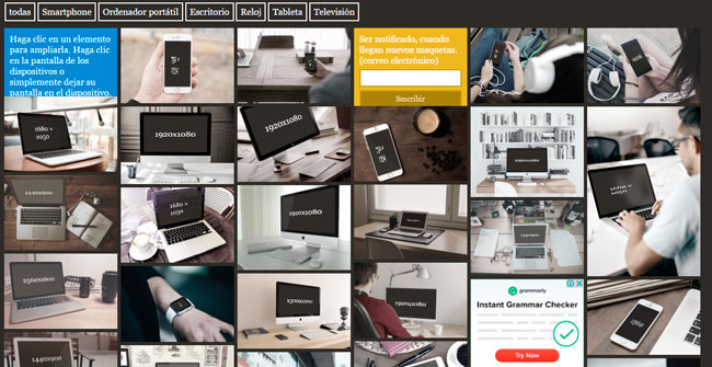 maquetas mockdrop con un estilo photoshop maquetas_mockdrop_con_un_estilo_photoshop
