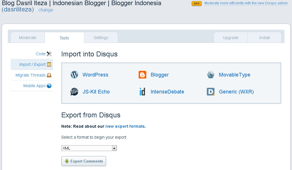 Вордпресс импорт миниатюры. Плагин выгрузки товаров woocommerce в excel. Swift шаблоны. Import comment. Import comment.