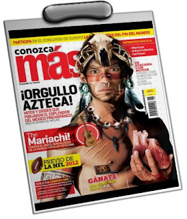 conozca+mas+mexico+2012+septiembre.jpg