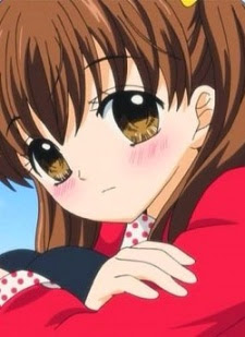 12-Sai Kiss, Kirai, Suki