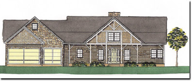 Timberpeg Timber Frame Blog Update