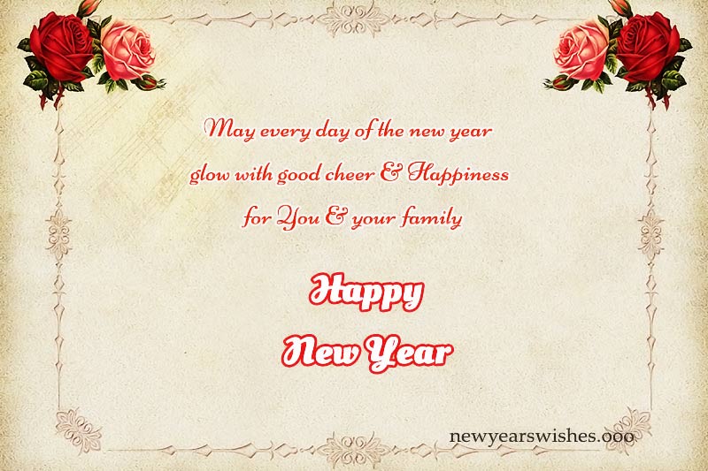 happy new year wishes 2019 images happy new year wishes 2019 images