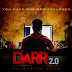 'Darr 2.0' Y films Web Series Plot Wiki,Cast,Song,Watch On Youtube Online