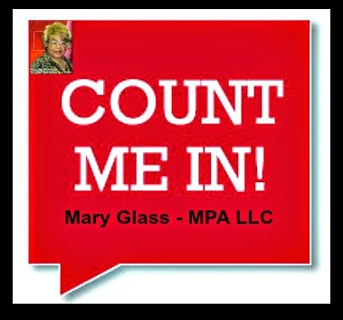 MPA LLC - LBAT Report - April 13, 2015