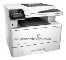 SCARICA DRIVER XP CANON STAMPANTE S400