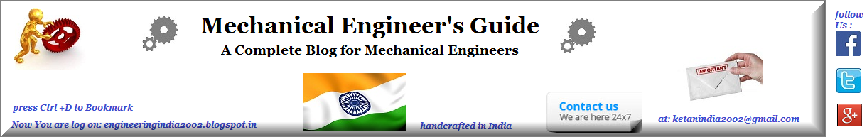 What Are Dts >> Mechanical Engineer S Guide What Are Dts I Dts Si Dts Fi What Are Dts >> Mechanical Engineer S Guide What Are Dts I Dts Si Dts Fi
