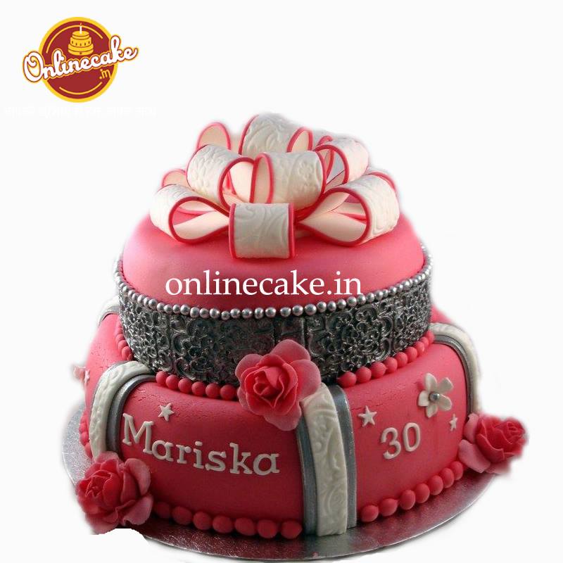 Order Cake And Flower Online Cake Delivery In Delhi Ncr