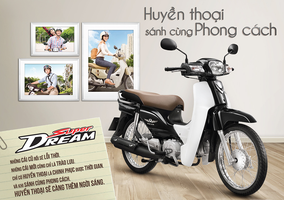Giá Bán Honda City  Mua Xe Ôtô Honda Tại Bình Phước