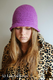 bucket hat crochet pattern free crochet pattern womans hat brim,  ladies crochet hat