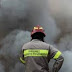 55 δασικές πυρκαγιές Κατά τη διάρκεια του τελευταίου 24ώρου